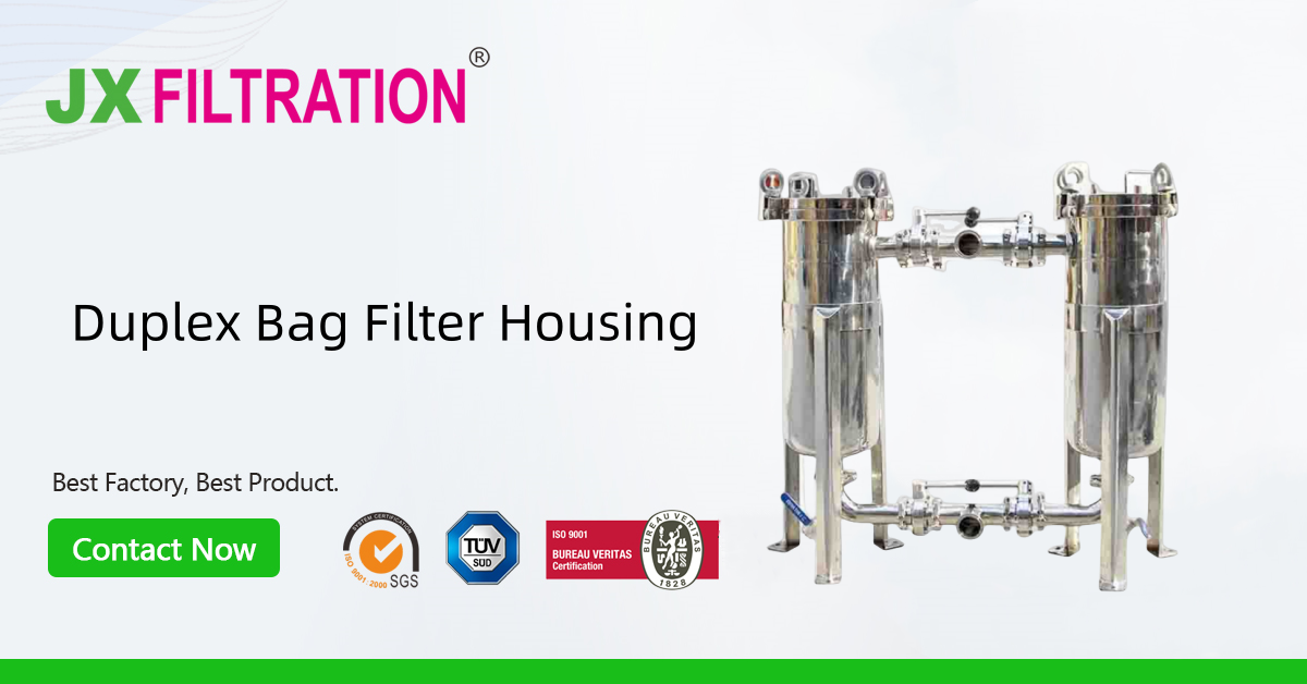 https://shop.filtrationchina.com/collections/bag-filter-housing